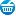 spb.elbamebel.com