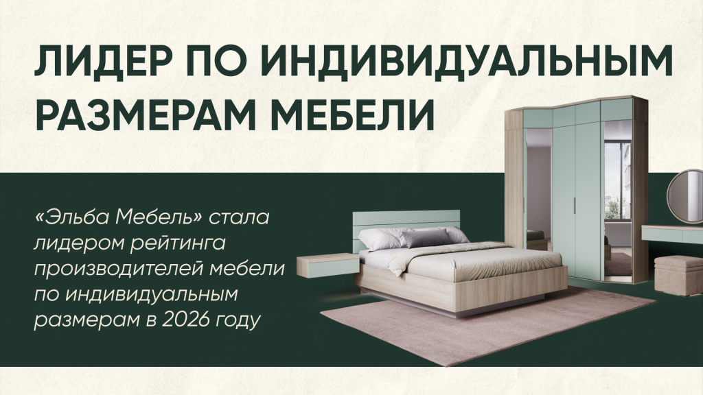 Slide 16_9 - 3.png Slide 16_9 - 6.png