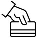 карта.png карта.png
