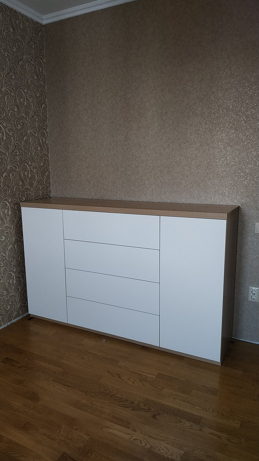 Комод Вегас