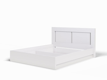 С подъёмным механизмом 180х200 .