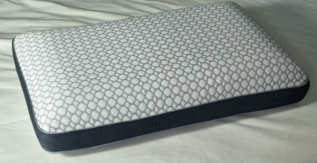 Подушка Premium Lego 38x60