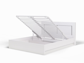 Решётка сварная 180х200 с усиленными ламелями для подъёмного механизма . Решётка сварная 180х200 с усиленными ламелями для подъёмного механизма .