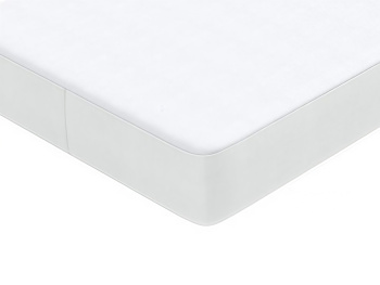 Чехол Simple Dry 25 90x200