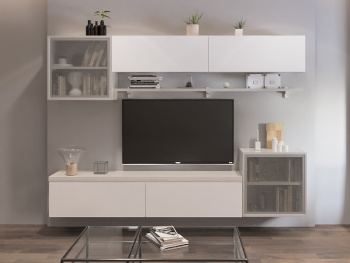 _0009_Venta_gostinaya_05_bel_shpon_duba_bel_glynec_02 _0009_Venta_gostinaya_05_bel_shpon_duba_bel_glynec_02