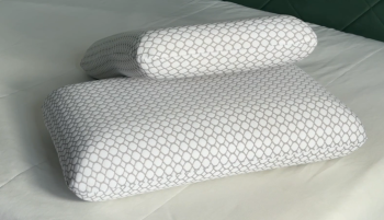 Подушка Premium Classic 60x40x10