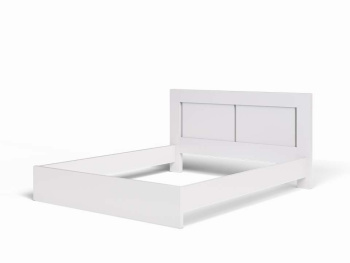 Без подъёмного механизма 140*200 .