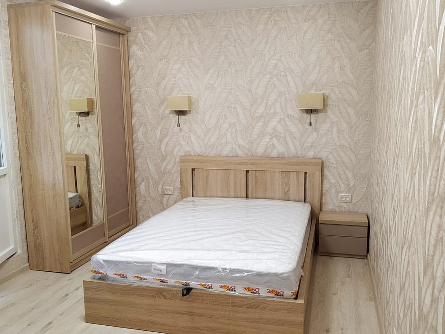 Тумба Диора