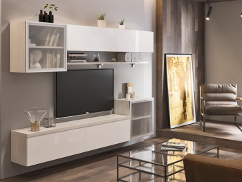 _0008_Venta_gostinaya_05_bel_shpon_duba_bel_glynec_03 _0008_Venta_gostinaya_05_bel_shpon_duba_bel_glynec_03