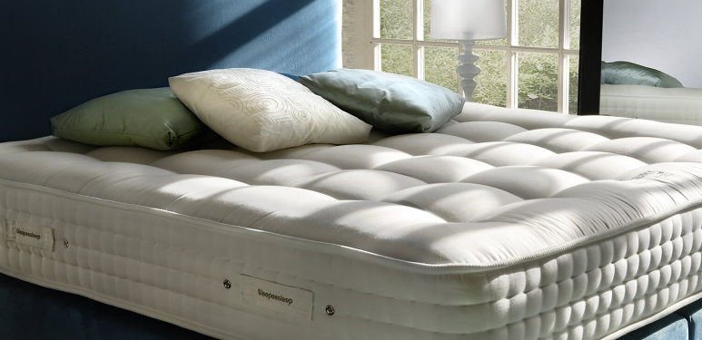 Как выбрать правильный матрас плюсы и минусы Как выбрать правильный матрас плюсы и минусы