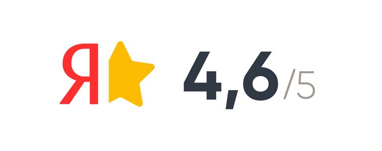 Отзыв отзовик